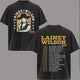 Retro Lainey Wilson 90s Country Music Shirt , Hoodie