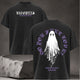 Vintage Bad Omens Band Rock Music Lover T-Shirt, Hoodie