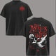 Vintage From Ashes To New Band T-Shirt & Hoodie