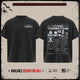 The Living Tombstone T-Shirt & Hoodie