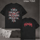 Vintage Bring Me The Horizon Rock Band Tour T-Shirt & Hoodie