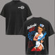 Vintage Blink 182 Rock band Graphic Tee T-Shirt& Hoodie