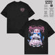 Bring Me The Horizon No Love Like Your Own T-Shirt & Hoodie
