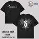 Vintage Shinedown Tour America Rock Band T-Shirt, Hoodie