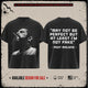Post Malone Rap Music Shirt & Hoodie