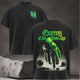 Queens Of The Stone Age Concert Music Shirt