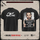 Vintage 90s Post Malone Shirt & Hoodie