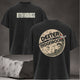Retro Dexter and The Moonrocks  Shirt & Hoodie