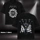Bad Omens Finding God Before God Finds Me T-Shirt, Hoodie