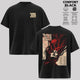 Three Days Grace Alienation Tour Tshirt & hoodie