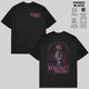 Whiskey Myers Graphic T-Shirt & Hoodie