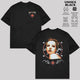 Godsmack 1998 Self-Titled Album T-Shirt & Hoodie