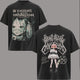 Bring Me The Horizon North American Shirt & Hoodie