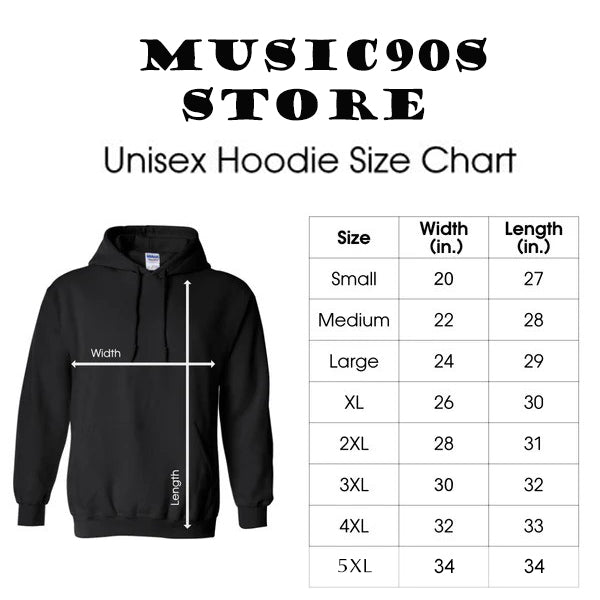 New Rare Hardy And Koe Wetzel Shirt & Hoodie