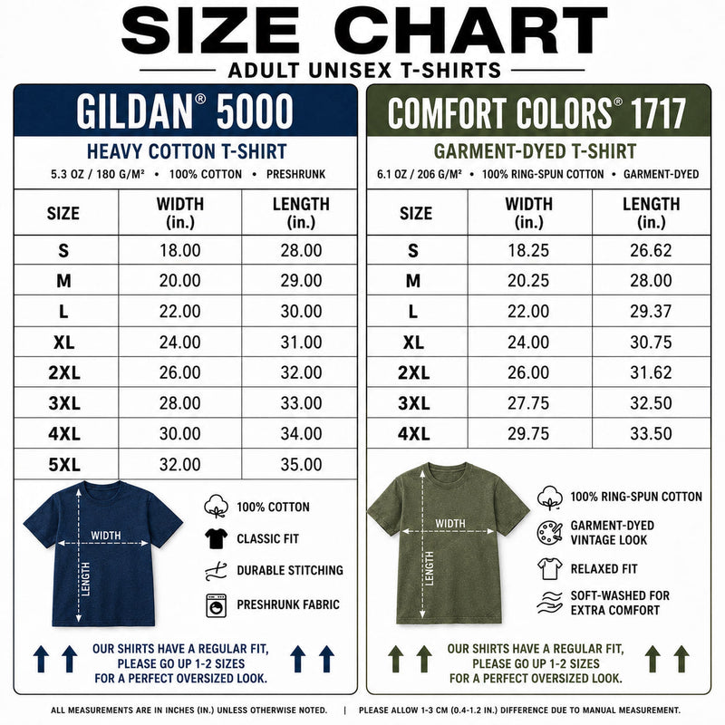 Falling In Reverse Screaming T-shirt & hoodie
