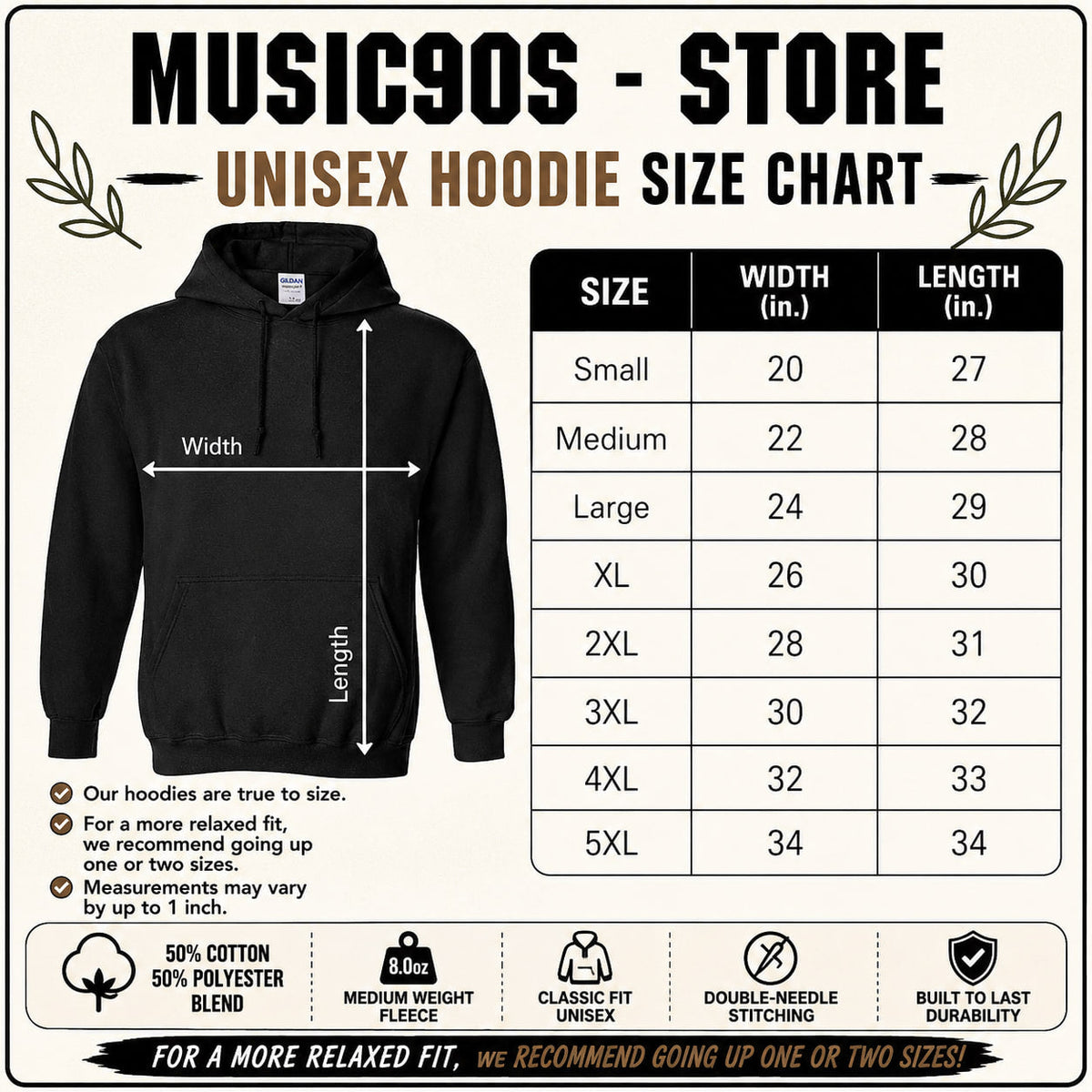 Motionless In White Zombie Moon T-Shirt & Hoodie