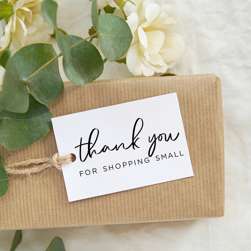 Lorna Shore Grim Reaper Graphic T-Shirt & Hoodie